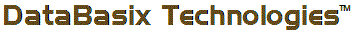 DataBasix Technologies